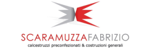 Scaramuzza Fabrizio