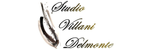 Studio Villani Delmonte